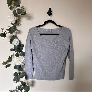 🖤 Garage Long Sleeve